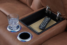 Load image into Gallery viewer, Clean-Slate Upholstery Package - 46 Furniture and Mattress Gallery

