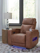 Load image into Gallery viewer, Clean-Slate Power Recliner - 46 Furniture and Mattress Gallery
