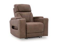 Load image into Gallery viewer, Clean-Slate Power Recliner - 46 Furniture and Mattress Gallery
