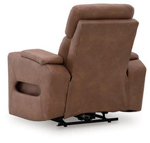 Load image into Gallery viewer, Clean-Slate Power Recliner - 46 Furniture and Mattress Gallery
