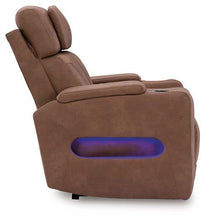 Load image into Gallery viewer, Clean-Slate Power Recliner - 46 Furniture and Mattress Gallery
