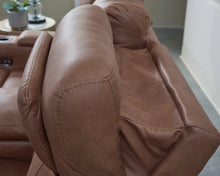 Load image into Gallery viewer, Clean-Slate Power Recliner - 46 Furniture and Mattress Gallery
