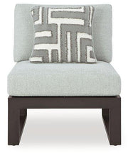 Load image into Gallery viewer, Beachloft Outdoor Seating Set - 46 Furniture and Mattress Gallery
