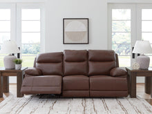Load image into Gallery viewer, VonRyan Living Room Set - 46 Furniture and Mattress Gallery
