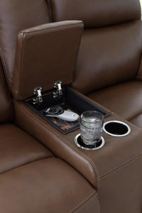 VonRyan Living Room Set - 46 Furniture and Mattress Gallery