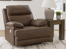Load image into Gallery viewer, VonRyan Power Recliner - 46 Furniture and Mattress Gallery
