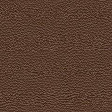 Load image into Gallery viewer, VonRyan Power Recliner - 46 Furniture and Mattress Gallery
