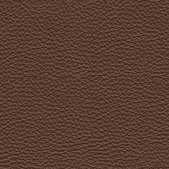 VonRyan Power Recliner - 46 Furniture and Mattress Gallery