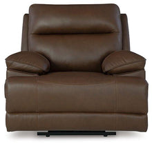 Load image into Gallery viewer, VonRyan Power Recliner - 46 Furniture and Mattress Gallery

