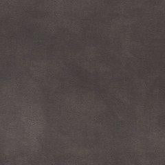 Snowfield Power Lift Recliner - 46 Furniture and Mattress Gallery