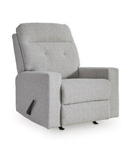 Load image into Gallery viewer, Skillins Recliner - 46 Furniture and Mattress Gallery
