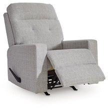 Load image into Gallery viewer, Skillins Recliner - 46 Furniture and Mattress Gallery

