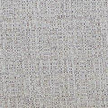 Load image into Gallery viewer, Skillins Recliner - 46 Furniture and Mattress Gallery
