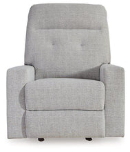 Load image into Gallery viewer, Skillins Recliner - 46 Furniture and Mattress Gallery
