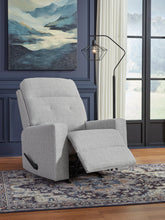 Load image into Gallery viewer, Skillins Recliner - 46 Furniture and Mattress Gallery
