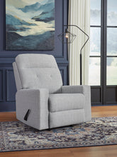 Load image into Gallery viewer, Skillins Recliner - 46 Furniture and Mattress Gallery
