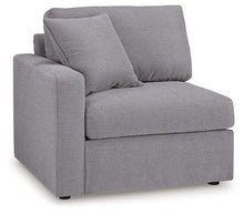 Load image into Gallery viewer, Modmax Balanced Sectional with Audio and Storage Consoles - 46 Furniture and Mattress Gallery
