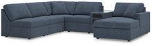 Load image into Gallery viewer, Modmax Sectional with Chaise
