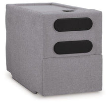 Load image into Gallery viewer, Modmax Sectional with Audio System and Chaise - 46 Furniture and Mattress Gallery

