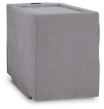 Load image into Gallery viewer, Modmax Sectional with Audio System and Chaise - 46 Furniture and Mattress Gallery
