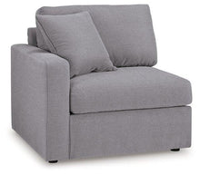 Load image into Gallery viewer, Modmax Sectional with Audio System and Chaise - 46 Furniture and Mattress Gallery
