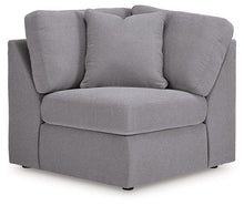 Load image into Gallery viewer, Modmax Sectional with Audio System and Chaise - 46 Furniture and Mattress Gallery
