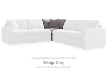 Load image into Gallery viewer, Modmax Sectional with Audio System and Chaise - 46 Furniture and Mattress Gallery
