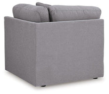 Load image into Gallery viewer, Modmax Sectional with Audio System and Chaise - 46 Furniture and Mattress Gallery
