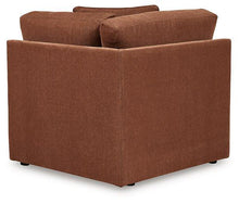Load image into Gallery viewer, Modmax Sectional with Audio System and Chaise - 46 Furniture and Mattress Gallery
