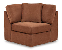 Load image into Gallery viewer, Modmax Sectional with Audio System and Chaise - 46 Furniture and Mattress Gallery
