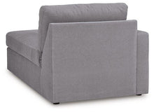 Load image into Gallery viewer, Modmax Pit Sectional - 46 Furniture and Mattress Gallery
