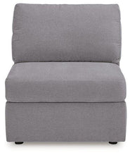 Load image into Gallery viewer, Modmax Sectional with Audio System and Chaise - 46 Furniture and Mattress Gallery
