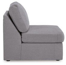 Load image into Gallery viewer, Modmax Sectional with Audio System and Chaise - 46 Furniture and Mattress Gallery
