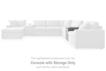 Load image into Gallery viewer, Modmax Pit Sectional - 46 Furniture and Mattress Gallery

