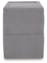 Load image into Gallery viewer, Modmax Pit Sectional - 46 Furniture and Mattress Gallery
