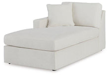 Load image into Gallery viewer, Modmax Double Chaise with Audio Consoles - 46 Furniture and Mattress Gallery
