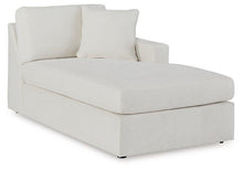 Load image into Gallery viewer, Modmax Double Chaise with Audio Consoles - 46 Furniture and Mattress Gallery
