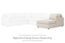 Load image into Gallery viewer, Modmax Double Chaise with Audio Consoles - 46 Furniture and Mattress Gallery
