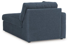 Load image into Gallery viewer, Modmax Double Chaise with Audio Consoles - 46 Furniture and Mattress Gallery
