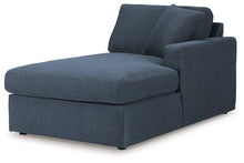 Load image into Gallery viewer, Modmax Double Chaise with Audio Consoles - 46 Furniture and Mattress Gallery
