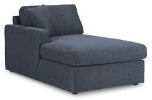 Load image into Gallery viewer, Modmax Double Chaise with Audio Consoles - 46 Furniture and Mattress Gallery
