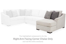 Load image into Gallery viewer, Koralynn Sectional with Chaise - 46 Furniture and Mattress Gallery
