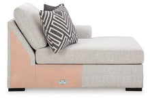 Load image into Gallery viewer, Koralynn Sectional with Chaise - 46 Furniture and Mattress Gallery
