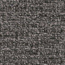Load image into Gallery viewer, Foreside Recliner - 46 Furniture and Mattress Gallery
