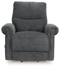 Load image into Gallery viewer, Aureta Power Lift Recliner - 46 Furniture and Mattress Gallery
