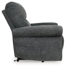 Load image into Gallery viewer, Aureta Power Lift Recliner - 46 Furniture and Mattress Gallery
