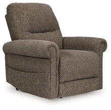 Load image into Gallery viewer, Aureta Power Lift Recliner - 46 Furniture and Mattress Gallery
