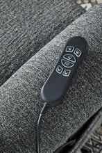 Load image into Gallery viewer, Aureta Power Lift Recliner - 46 Furniture and Mattress Gallery
