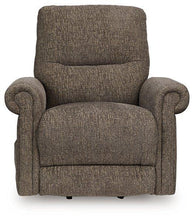Load image into Gallery viewer, Aureta Power Lift Recliner - 46 Furniture and Mattress Gallery
