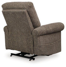 Load image into Gallery viewer, Aureta Power Lift Recliner - 46 Furniture and Mattress Gallery
